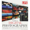 LIFE Guide to Digital Photography