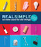 Real Simple 869 New Uses for Old Things