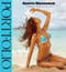 Sports Illustrated Swimsuit Portfolio Sports Illustrated Swimsuit Portfolio