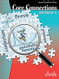 CORE CONNECTIONS Integrated II