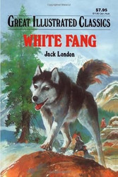 White Fang