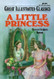 A Little Princess