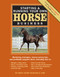 Starting & Running Your Own Horse Business 2nd Edition