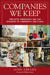 Companies We Keep