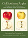 Old Southern Apples