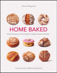 Home Baked