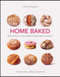 Home Baked
