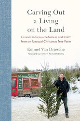 Carving Out a Living on the Land