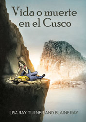 Vida o muerte en el Cusco