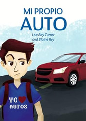 Mi Propio Auto