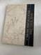 The West Point Atlas of War