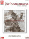 Joe Bonamassa - Blues Deluxe
