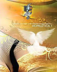 Homiletica 1