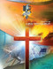 Survey of the New Testament