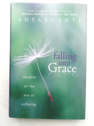 Falling into Grace