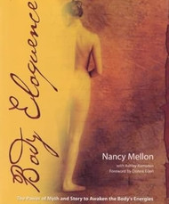 Body Eloquence