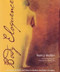 Body Eloquence