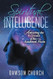 Spiritual Intelligence