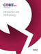 COBIT 2019 Framework