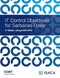 IT Control Objectives for Sarbanes-Oxley 4th Edition
