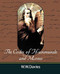 The Codes of Hammurabi and Moses with Copious Comments