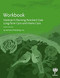 Workbook for Hartman's Nursing Assistant Care