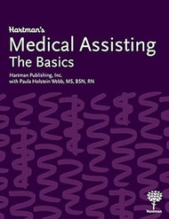 Hartman's Medical Assisting