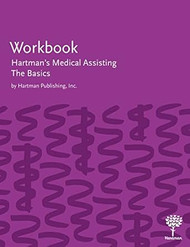 Workbook for Hartman's Medical Assisting