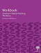 Workbook for Hartman's Medical Assisting