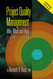 Project Quality Management