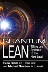 Quantum Lean