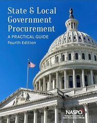 State & Local Government Procurement