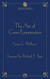 The Art of Cross Examination