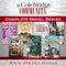 Colebridge Community Series Collection
