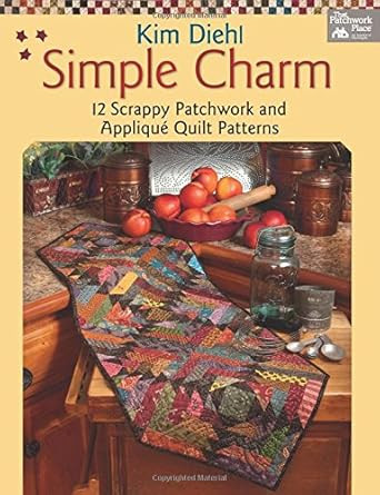 Simple Charm