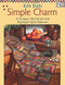 Simple Charm