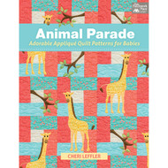 Animal Parade