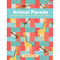 Animal Parade