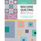 Machine Quilting With Style Machine Quilting With Style