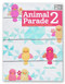 Animal Parade 2