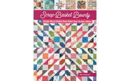 Scrap-Basket Bounty