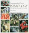 Temperate-Zone Pomology