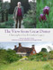 The View from Great Dixter