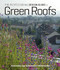 The Professional Design Guide to Green Roofs