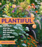 Plantiful