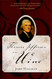 Thomas Jefferson on Wine