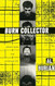 Burn Collector