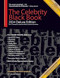 The Celebrity Black Book 2024
