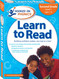 Hooked on Phonics Learn to Read Second Grade: Level 1 Hooked on Phonics Learn to Read Second Grade: Level 1