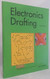 Electronics Drafting